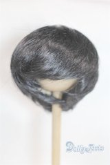 9-10inch/ウィッグ U-26-01-14-242-TN-ZU