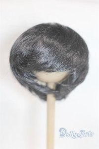 9-10inch/ウィッグ U-26-01-14-242-TN-ZU