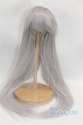 9-10inch/ウィッグ U-26-01-14-243-TN-ZU