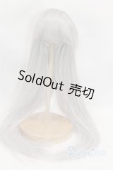 9-10inch/ウィッグ U-26-01-14-243-TN-ZU
