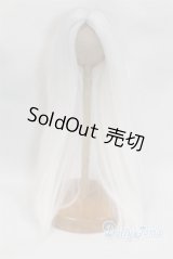 9-10inch/ウィッグ U-26-01-14-244-TN-ZU