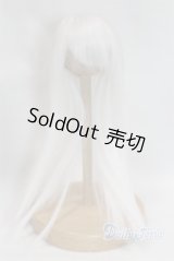 9-10inch/ウィッグ U-26-01-14-245-TN-ZU