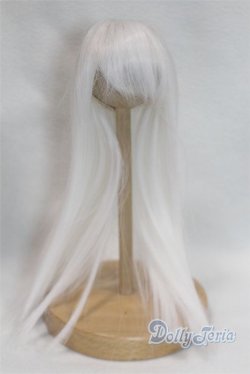 画像1: 9-10inch/ウィッグ U-26-01-14-245-TN-ZU