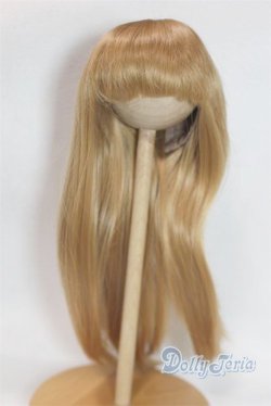 画像1: 9-10inch/ウィッグ U-26-01-14-246-TN-ZU