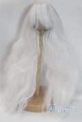 9-10inch/ウィッグ U-26-01-14-247-TN-ZU