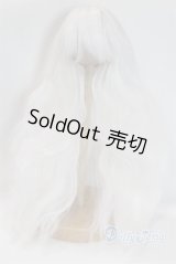9-10inch/ウィッグ U-26-01-14-247-TN-ZU