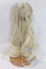 9-10inch/ウィッグ U-26-01-14-248-TN-ZU