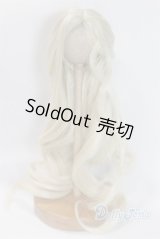 9-10inch/ウィッグ U-26-01-14-248-TN-ZU