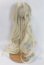 画像1: 9-10inch/ウィッグ U-26-01-14-248-TN-ZU (1)