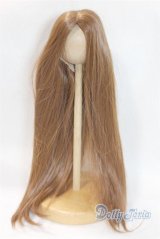 9-10inch/ウィッグ U-26-01-14-249-TN-ZU