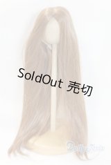 9-10inch/ウィッグ U-26-01-14-249-TN-ZU