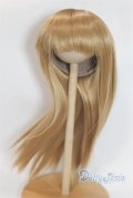 9-10inch/ウィッグ U-26-01-14-251-TN-ZU