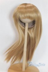 9-10inch/ウィッグ U-26-01-14-251-TN-ZU