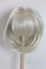 9-10inch/ウィッグ U-26-01-14-252-TN-ZU