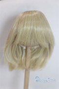 9-10inch/ウィッグ U-26-01-14-253-TN-ZU