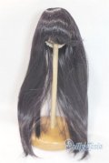 9-10inch/ウィッグ U-26-01-14-254-TN-ZU