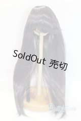 9-10inch/ウィッグ U-26-01-14-254-TN-ZU