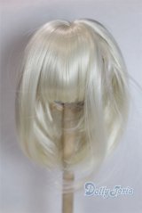 9-10inch/ウィッグ U-26-01-14-255-TN-ZU