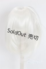 9-10inch/ウィッグ U-26-01-14-255-TN-ZU