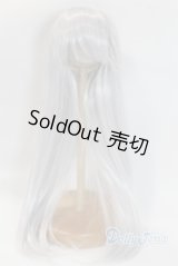 9-10inch/ウィッグ U-26-01-14-256-TN-ZU