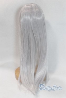 画像2: 9-10inch/ウィッグ U-26-01-14-256-TN-ZU