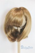 9-10inch/ウィッグ U-26-01-14-259-TN-ZU