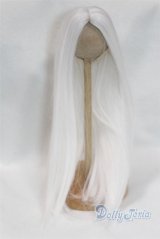 9-10inch/ウィッグ U-26-01-14-260-TN-ZU