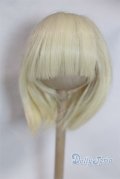 9-10inch/ウィッグ U-26-01-14-261-TN-ZU