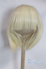 9-10inch/ウィッグ U-26-01-14-261-TN-ZU