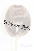9-10inch/ウィッグ U-26-01-14-262-TN-ZU
