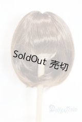 9-10inch/ウィッグ U-26-01-14-262-TN-ZU