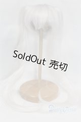 9-10inch/ウィッグ U-26-01-14-263-TN-ZU