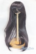9-10inch/ウィッグ U-26-01-14-264-TN-ZU
