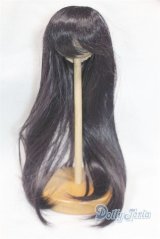 9-10inch/ウィッグ U-26-01-14-264-TN-ZU