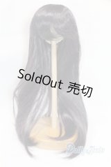 9-10inch/ウィッグ U-26-01-14-264-TN-ZU
