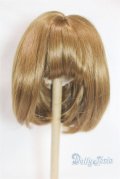 9-10inch/ウィッグ U-26-01-14-265-TN-ZU