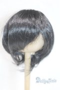 9-10inch/ウィッグ U-26-01-14-266-TN-ZU