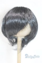 9-10inch/ウィッグ U-26-01-14-266-TN-ZU