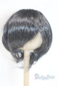 9-10inch/ウィッグ U-26-01-14-266-TN-ZU
