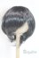 画像1: 9-10inch/ウィッグ U-26-01-14-266-TN-ZU (1)