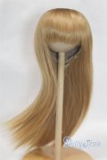 9-10inch/ウィッグ U-26-01-14-267-TN-ZU