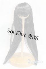 9-10inch/ウィッグ U-26-01-14-269-TN-ZU