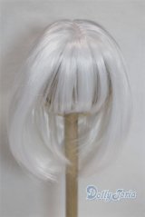 9-10inch/ウィッグ U-26-01-14-270-TN-ZU