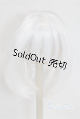 9-10inch/ウィッグ U-26-01-14-270-TN-ZU