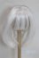 画像1: 9-10inch/ウィッグ U-26-01-14-270-TN-ZU (1)