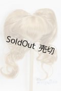 9-10inch/ウィッグ U-26-01-14-272-TN-ZU