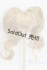 9-10inch/ウィッグ U-26-01-14-272-TN-ZU