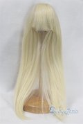 9-10inch/ウィッグ U-26-01-14-273-TN-ZU