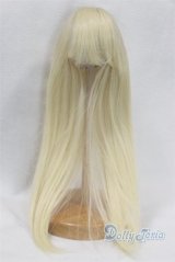 9-10inch/ウィッグ U-26-01-14-273-TN-ZU