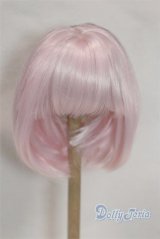 9-10inch/ウィッグ U-26-01-14-274-TN-ZU